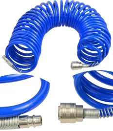 waz-spiralny-przewod-pneumatyczny-65x10mm-10m-geko