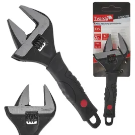tvardy-klucz-nastawny-szwedzki-szwed-szeroki-6-34mm-ze-stali-crv-t00070
