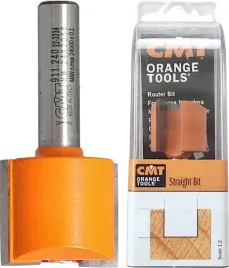 cmt-frez-pojedynczy-trzpieniowy-prosty-wiercacy-24mm-do-drewna-911-240-11