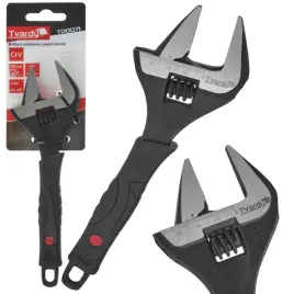tvardy-klucz-nastawny-szwedzki-szwed-szeroki-8-39mm-ze-stali-crv-t00071