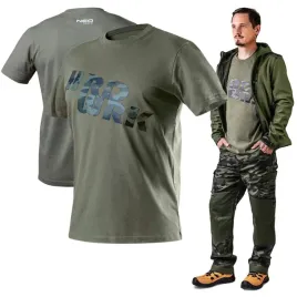neo-koszulka-t-shirt-roboczy-oliwkowy-camo-100percent-bawelna-81-612-rozm-xl-54