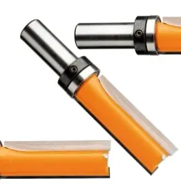 cmt-frez-trzpieniowy-prosty-z-gornym-lozyskiem-19mm-do-drewna-912-691-11b