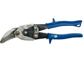 vorel-nozyce-crmo-do-ciecia-blachy-l-250mm-prawe-do-12mm-profi-48070