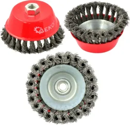 geko-szczotka-druciana-drut-125-115-czolowa-m14-120mm