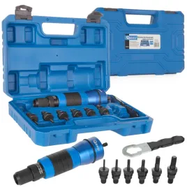 geko-nitownica-do-nitonakretek-adapter-na-wkretarke-m3-m10-g01359