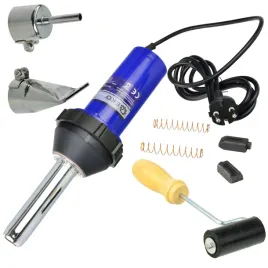 geko-zgrzewarka-do-plastiku-i-tworzyw-sztucznych-regulacja-plandeka-1080w