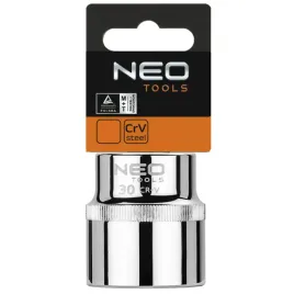 neo-tools-nasadka-szesciokatna-1-2-30-mm-superlock-ze-stali-crv-08-030
