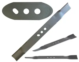 noz-do-kosiarki-spalinowej-51cm-sh51-max-n104-krysiak