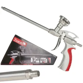 tvardy-pistolet-do-piany-pianki-montazowej-samoczyszczacy-no-clean-t00222