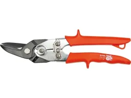vorel-nozyce-reczne-do-ciecia-blachy-l-250mm-lewe-do-15mm-profi-48000