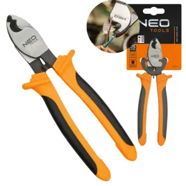 neo-szczypce-nozyce-obcinak-kabli-miedzianych-alum-160mm-zaciskarka-01-513