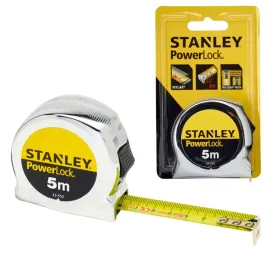 stanley-miara-wysuwana-metrowka-5m-tasma-micropowerlock-fatmax-1-33-552