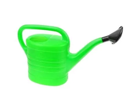 konewka-5l-lekka-do-podlewania-sitko