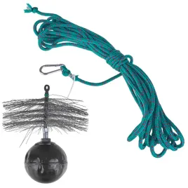 geko-zestaw-kominiarski-dl-10m-sr-175mm-17kg-do-czyszczenia-komina-g66726