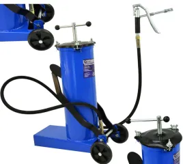 geko-g01123-smarownica-tawotnica-nozna-pneumatyczna-6l-waz-4m