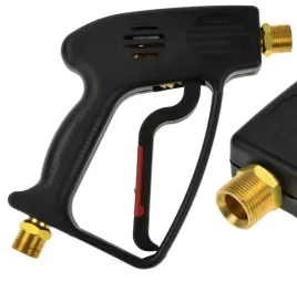 geko-g73116-pistolet-do-myjki-wysokocisnieniowej-345-bar
