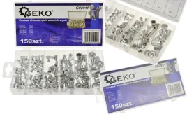 geko-g02911-nitonakretki-aluminiowe-zestaw-nitonakretek-m3-m10-150szt