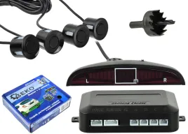 czujnik-parkowania-cofania-lcd-parktronic-geko-4-sensory-g02336