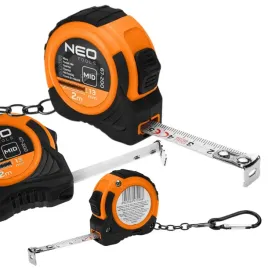 neo-mini-miara-zwijana-brelok-karabinczyk-2m-x-13mm-mid-stalowa-67-200