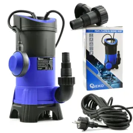 geko-pompa-zanurzeniowa-do-studni-wody-brudnej-czystej-plywak-1100w-g81457