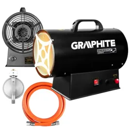 graphite-nagrzewnica-gazowa-akumulatorowa-30kw-18v-reduktor-waz-1-5-m