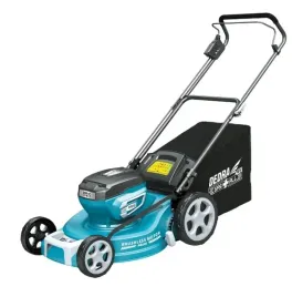 kosiarka-akumulatorowa-dedra-2x18v-46-cm-z-koszem-62-l-bezszczotkowa-solo