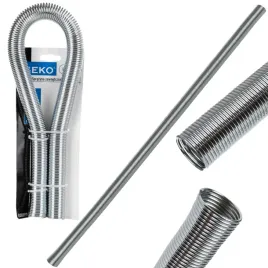 geko-sprezyna-zewnetrzna-do-giecia-rur-pex-al-pex-25mm-g00898