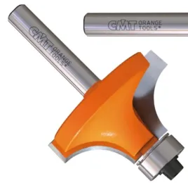 cmt-frez-zaokraglajacy-z-lozyskiem-dolnym-drewna-laminatu-317mm-938-317-11