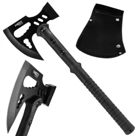 neo-toporek-taktyczny-siekiera-mlotek-400g-3cr13-etui-survival-63-178