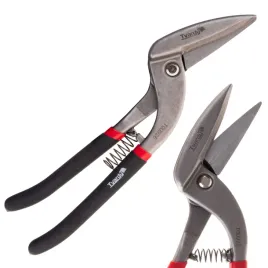 nozyce-do-blachy-typ-pelikan-lewe-odgiete-ze-stali-crv-300mm-tvardy-t00926