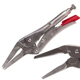 szczypce-zaciskowe-morse-a-proste-wydluzone-szczeki-225mm-crv-tvardy-t00922