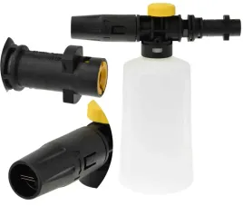 g73143-pianownica-do-myjek-cisnieniowych-hobby-karcher-k-geko