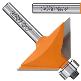 cmt-frez-trzpieniowy-do-ukosowania-w-drewnie-317mm-kat-45-936-280-11
