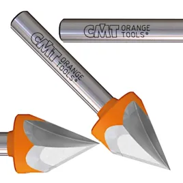 cmt-frez-trzpieniowy-literujacy-grawerowania-drewna-60-127mm-958-001-11