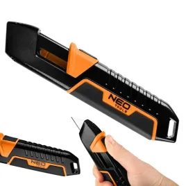 neo-uniwersalny-noz-z-ostrzem-trapezowym-bezpieczny-fast-safe-blade-63-704
