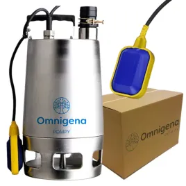 omnigena-wq-11kw-inox-pro-cw-pompa-zatapialna-wody-cieplej-230v-320l-min