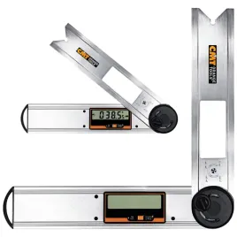 cmt-katomierz-cyfrowy-elektroniczny-duzy-260mm-z-wyswietlaczem-lcd-daf-001