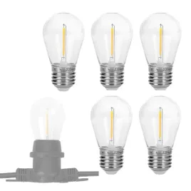 neo-zestaw-zarowki-5-sztuk-filament-1w-e27-do-girlandy-ogrodowej-99-111