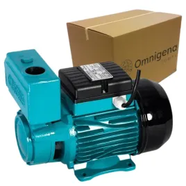 omnigena-wz-750-cw-pompa-hydroforowa-do-cieplej-wody-230v-48l-min-74m-750w