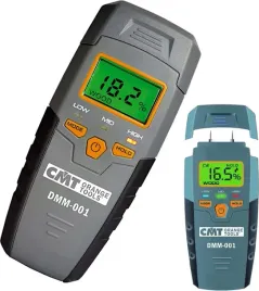 cmt-cyfrowy-miernik-wilgotnosci-wilgotnosciomierz-do-drewna-betonu-dmm-001