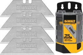 dewalt-zestaw-ostrza-trapezowe-hartowane-do-nozyka-75-sztuk-dwht11004-7