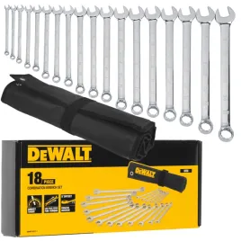 dewalt-zestaw-klucze-plasko-oczkowe-6-24-mm-18el-dwmt19237-1-komplet