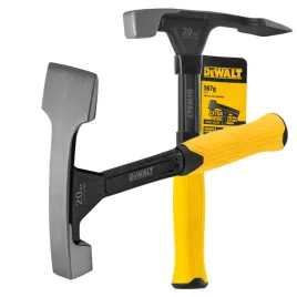 dewalt-mlotek-stalowy-prosty-pazur-lapa-boczna-xp-567-g-renski-dwht51389-0
