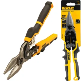 dewalt-nozyce-do-ciecia-blachy-proste-max-12mm-typu-ergo-255mm-dwht14675-0