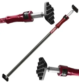 cmt-piher-multi-podpora-teleskopowa-60-100cm-do-300kg-podnosnik-plyt-p30010