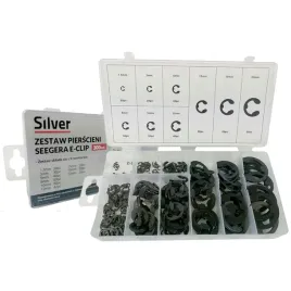 zestaw-pierscienie-seegera-300-sztuk-e-clip-15-22mm-silver-s10535