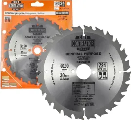 cmt-pila-taczowa-ciecie-poprzeczne-190x30mm-drewna-i-plyt-wiorowych-k19024m