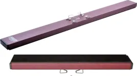 piher-scisk-stolarski-stopa-antyposlizgowa-6x70-cm-do-multipodpory-p34038