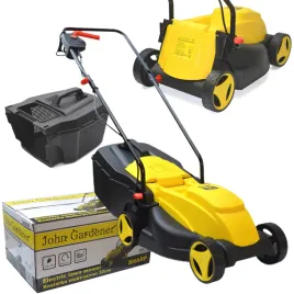 kosiarka-elektryczna-do-trawy-indukcyjna-john-gardener-sharp-2000w-32cm-30l