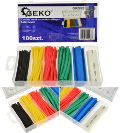 koszulki-izolacyjne-termokurczliw-polichlorek-winylu-pvc-100szt-geko-g02823
